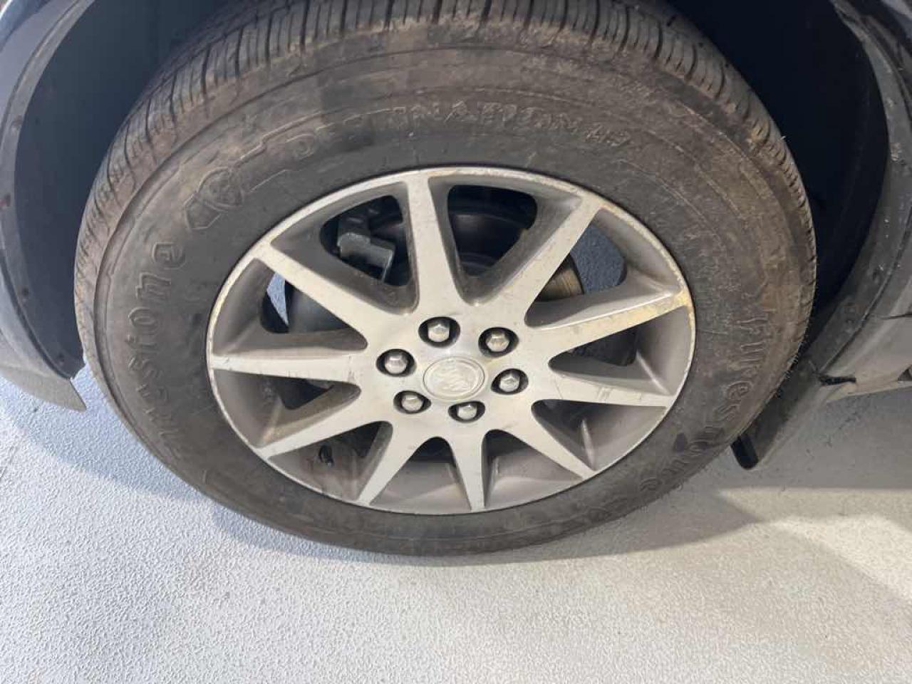 12781718