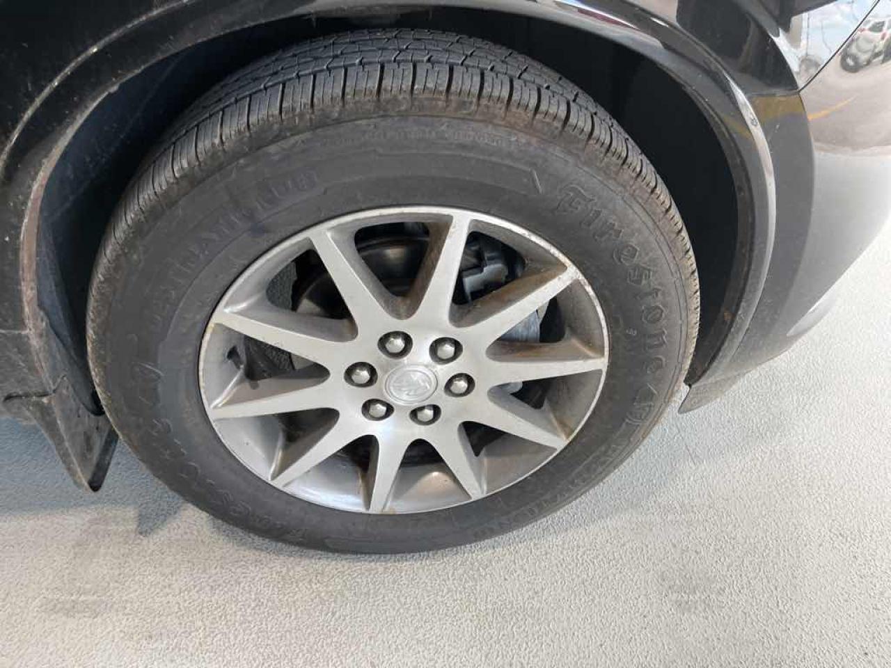 12781718