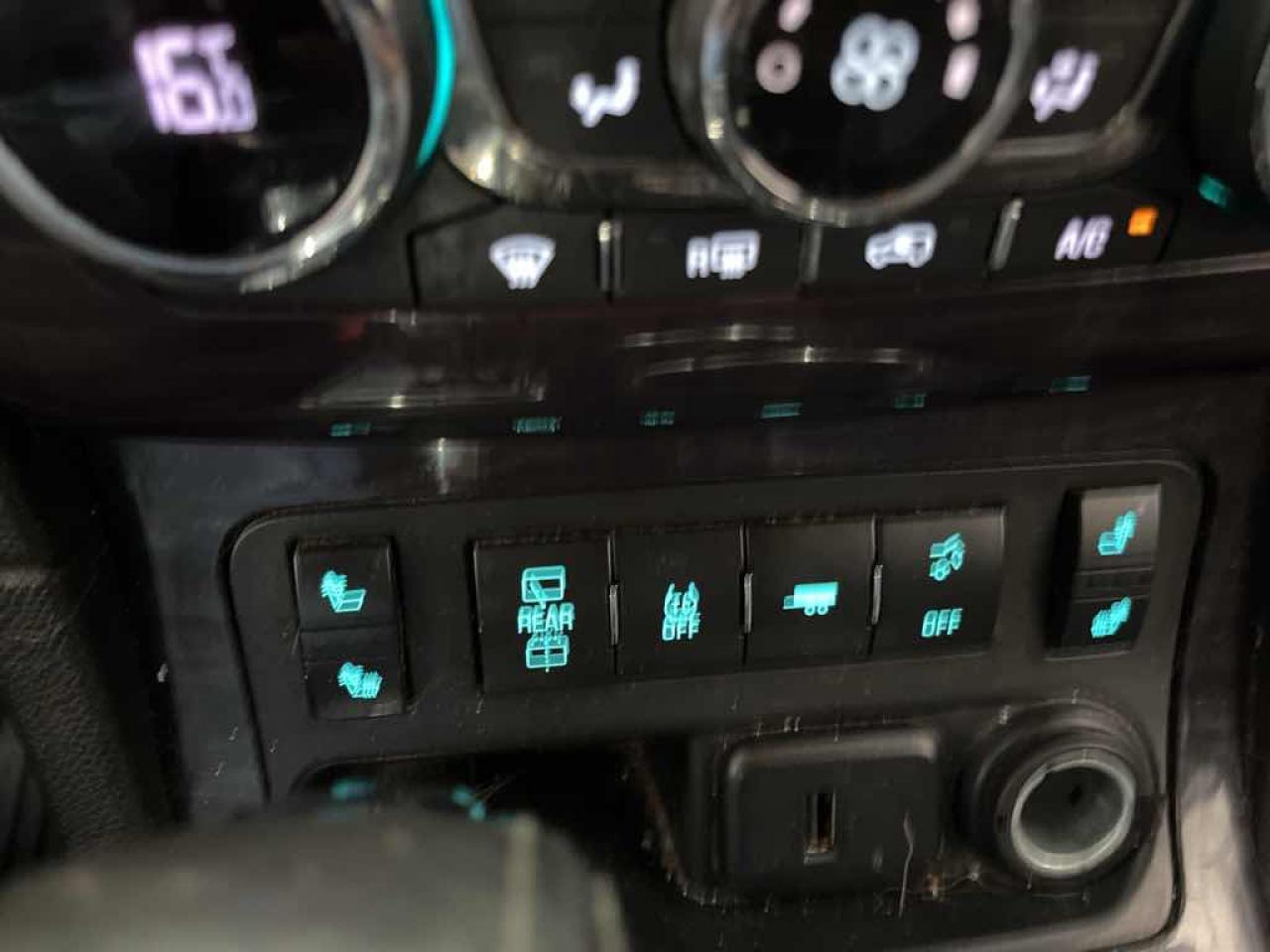 12781718
