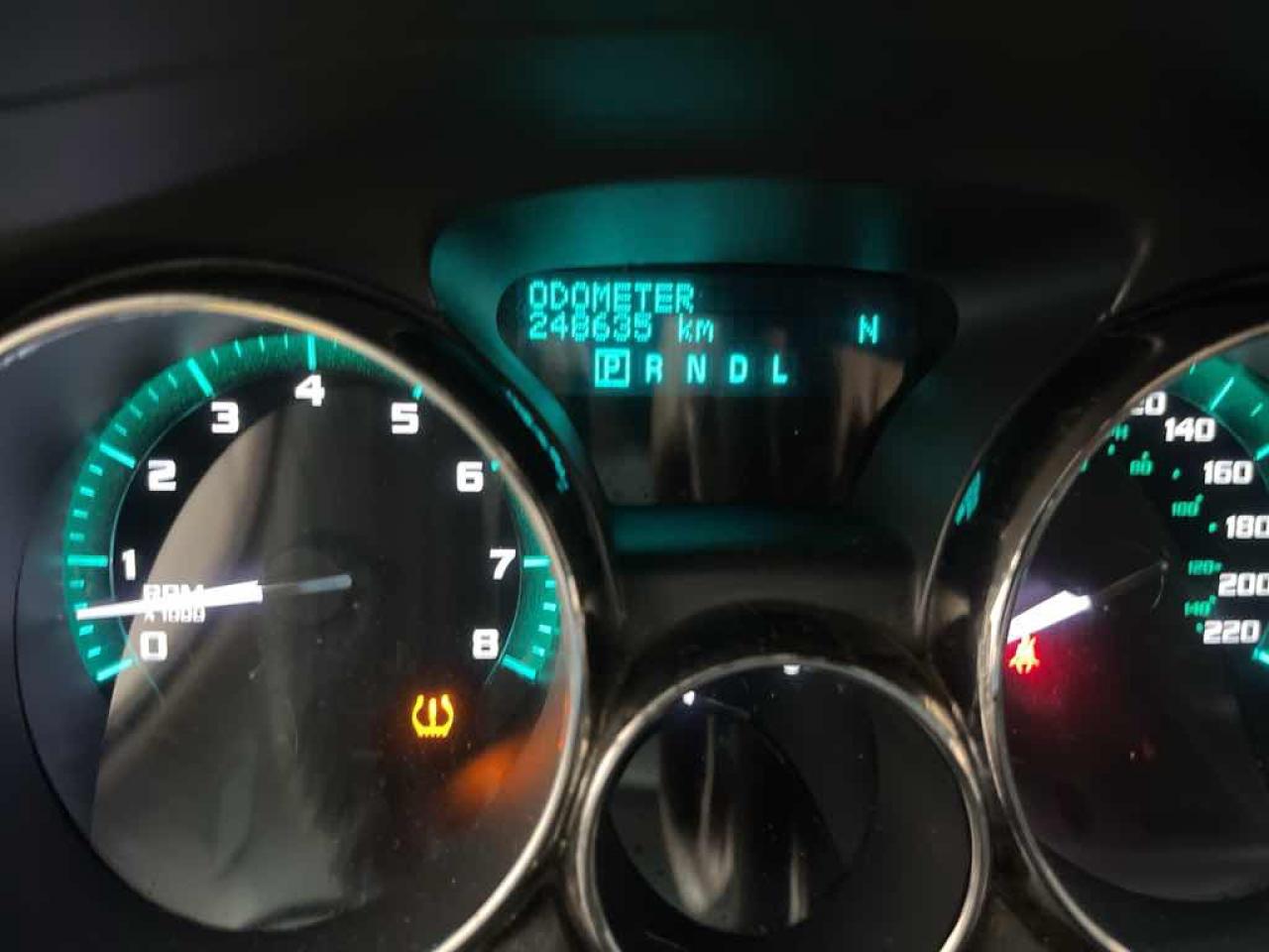 12781718