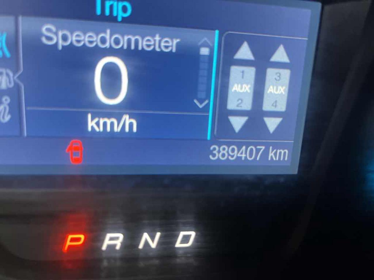 12781721
