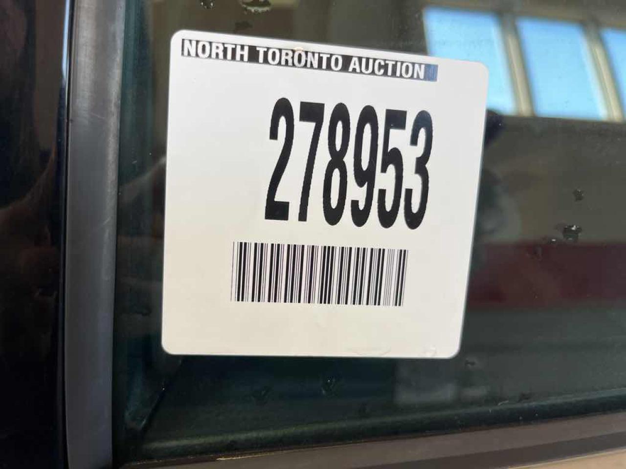 12781721