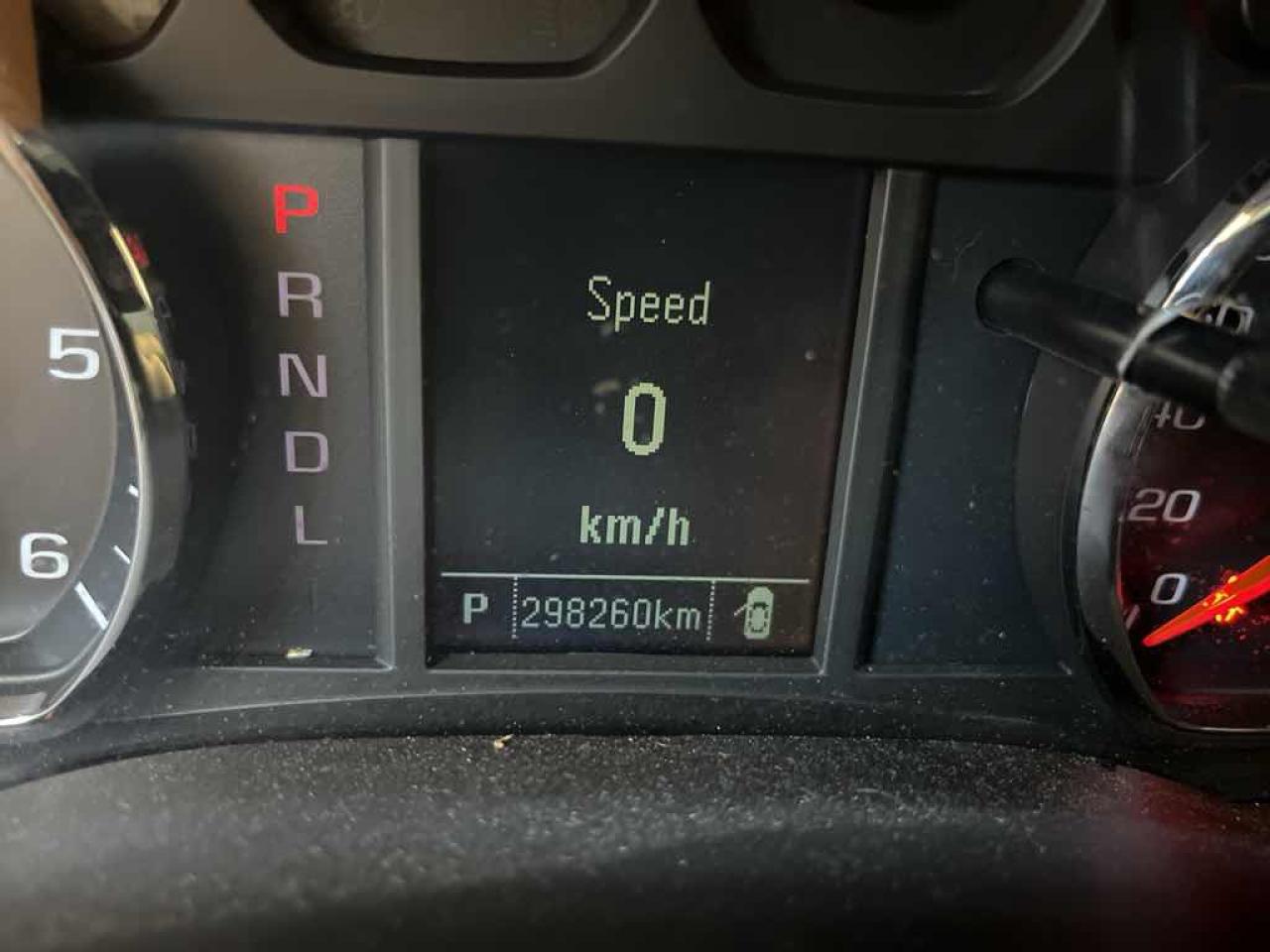 12781727