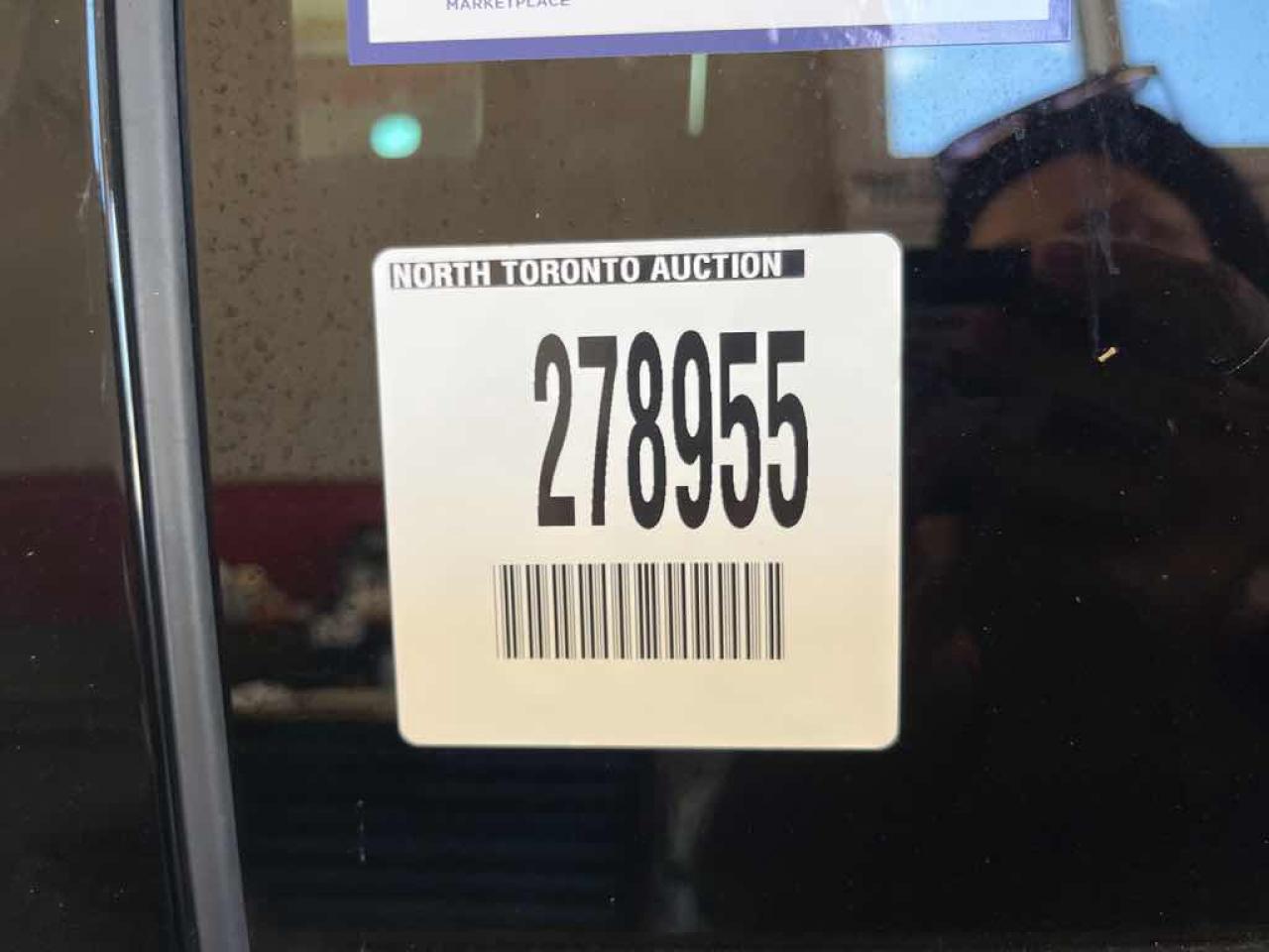 12781727