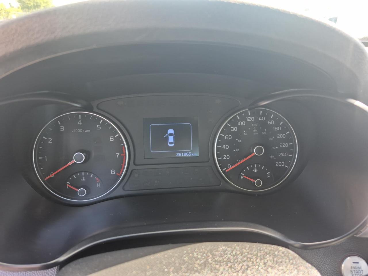 12781751