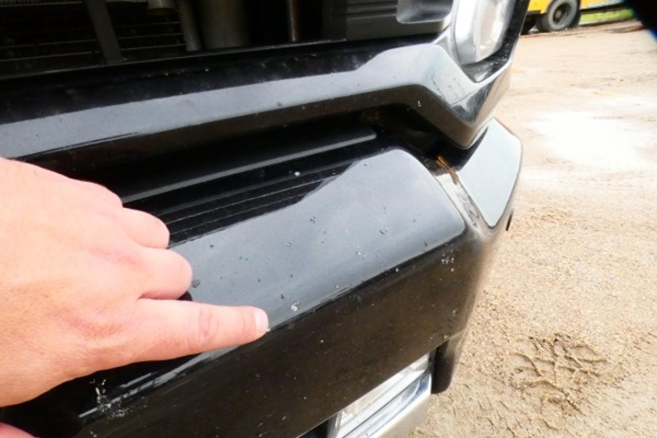 2021 Chevrolet Silverado 3500 High Country DRW DURA DSL w/H&C L, S/R,NAV.BUC,HUD - Photo #50