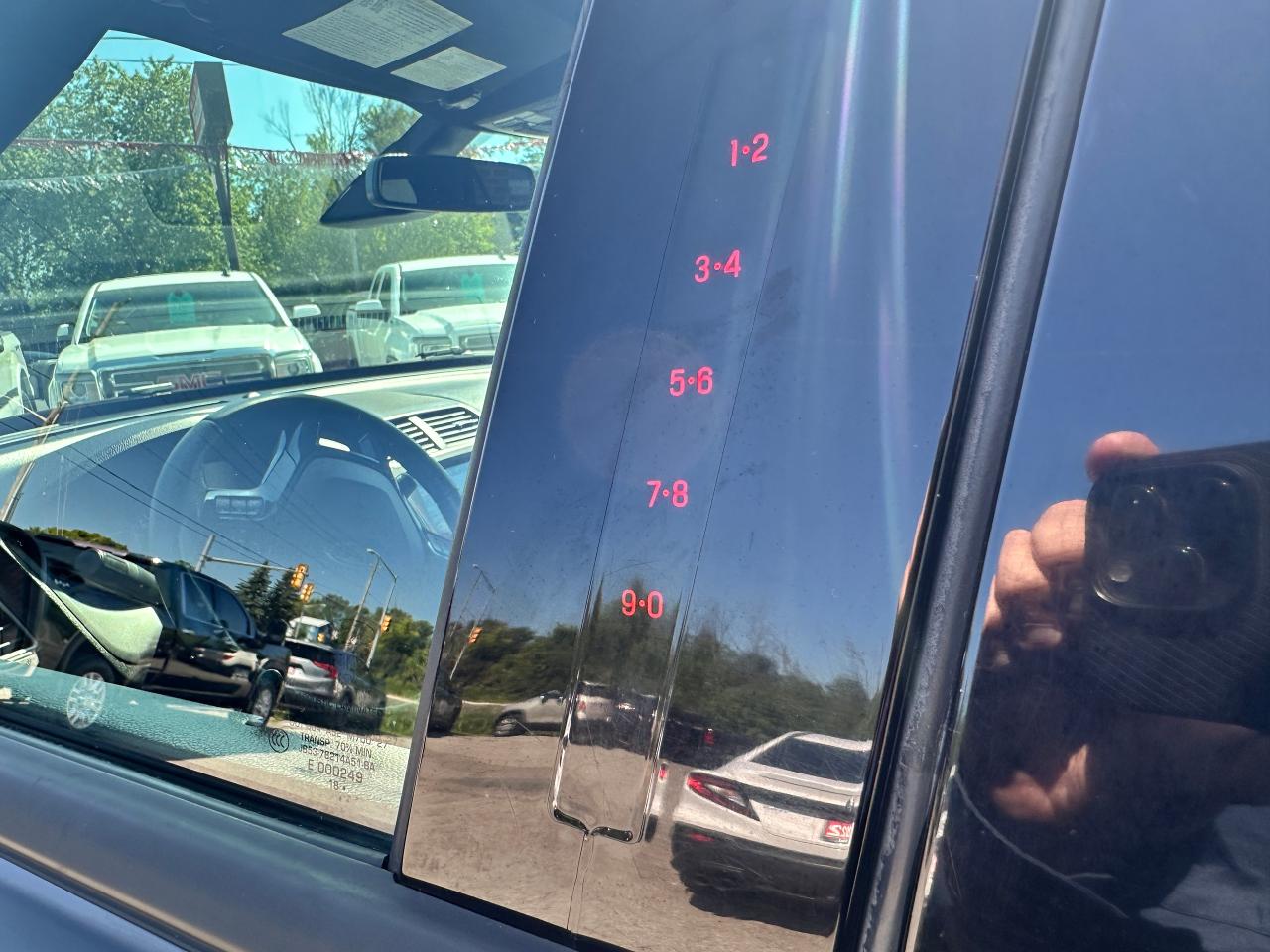 1753221147