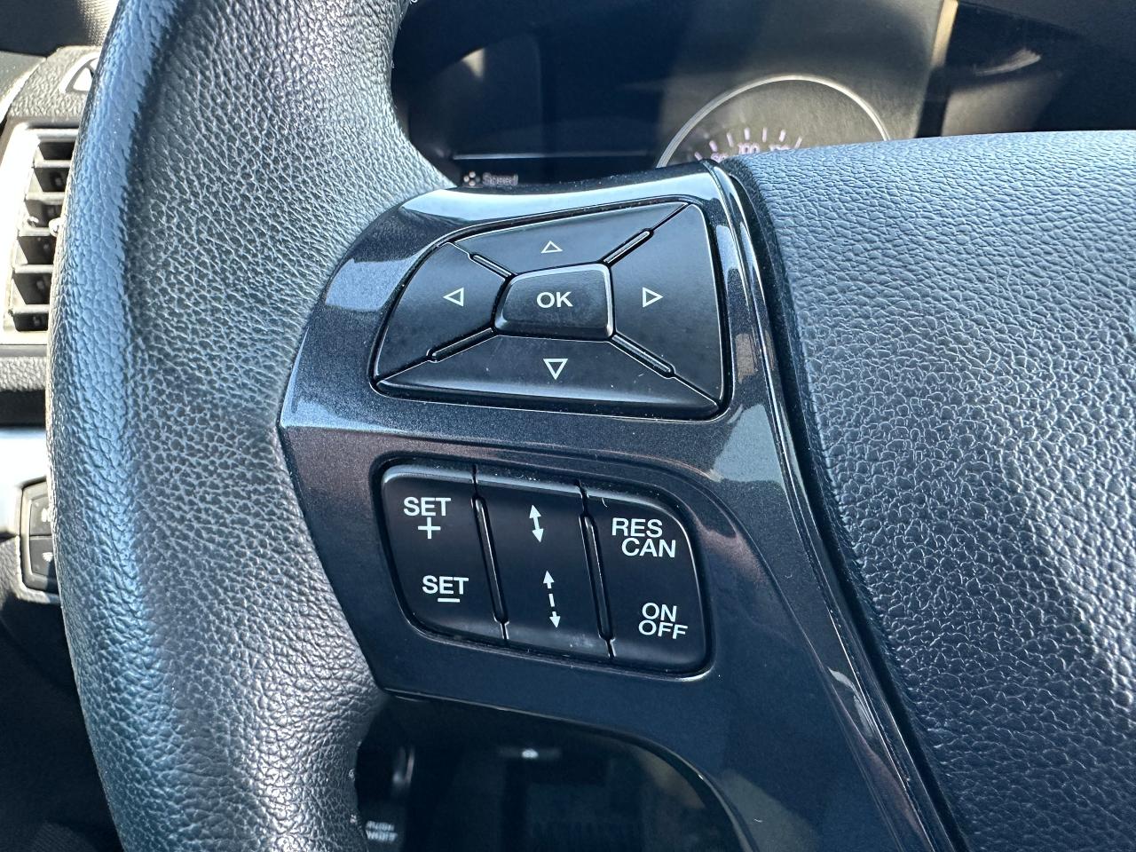 1753221150