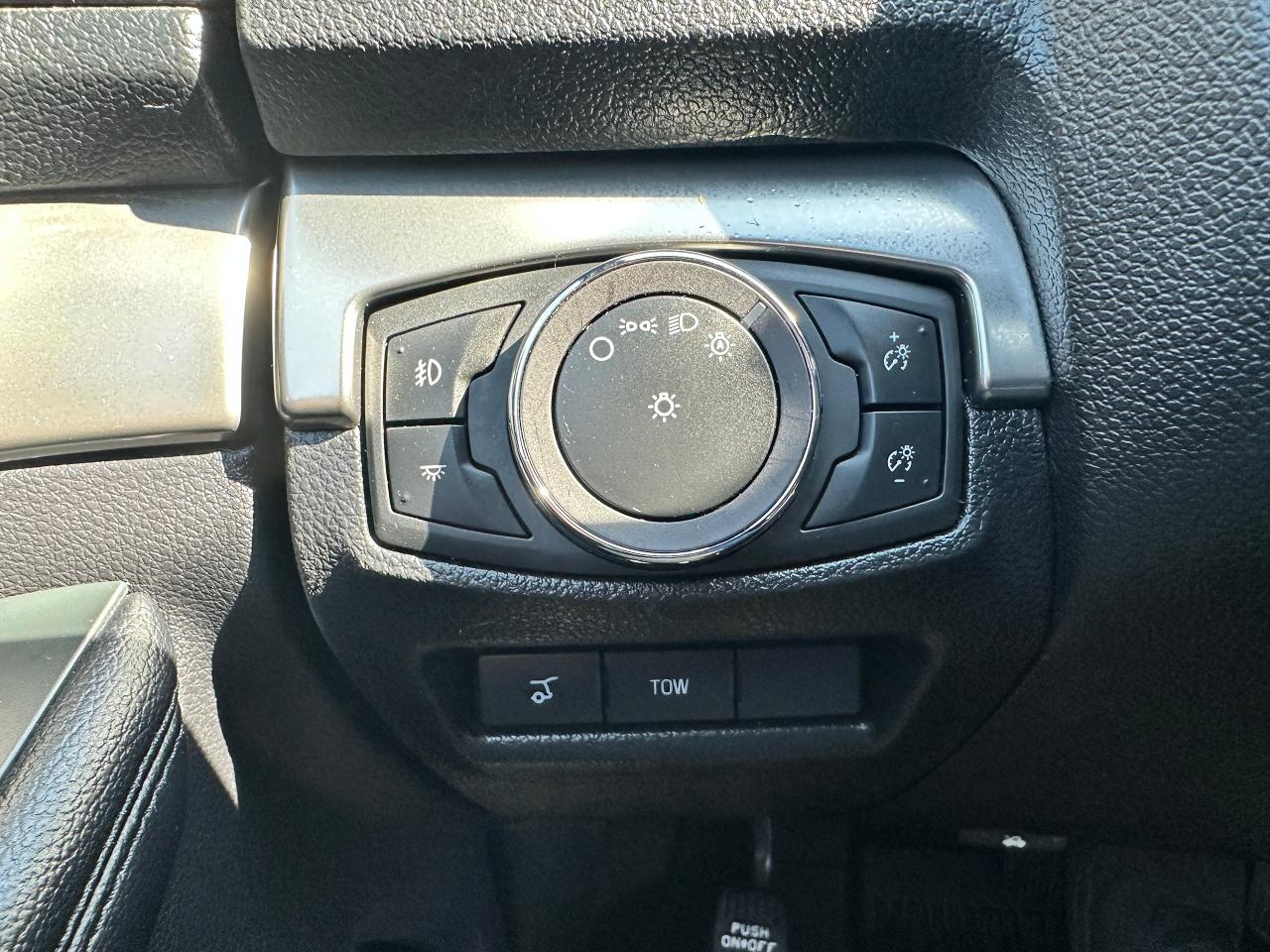 1753221152