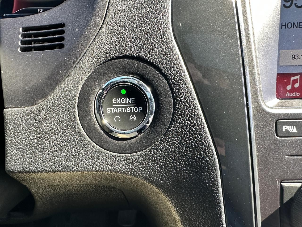 1753221153