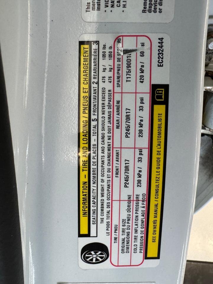 1753220427