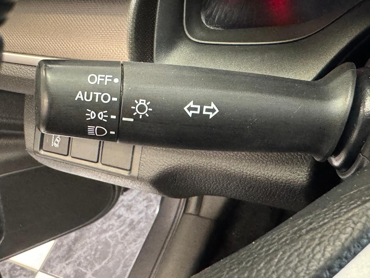 2019 Honda Civic LX+New Tires+Brakes+Camera+Adaptive Cruise+LKA Photo