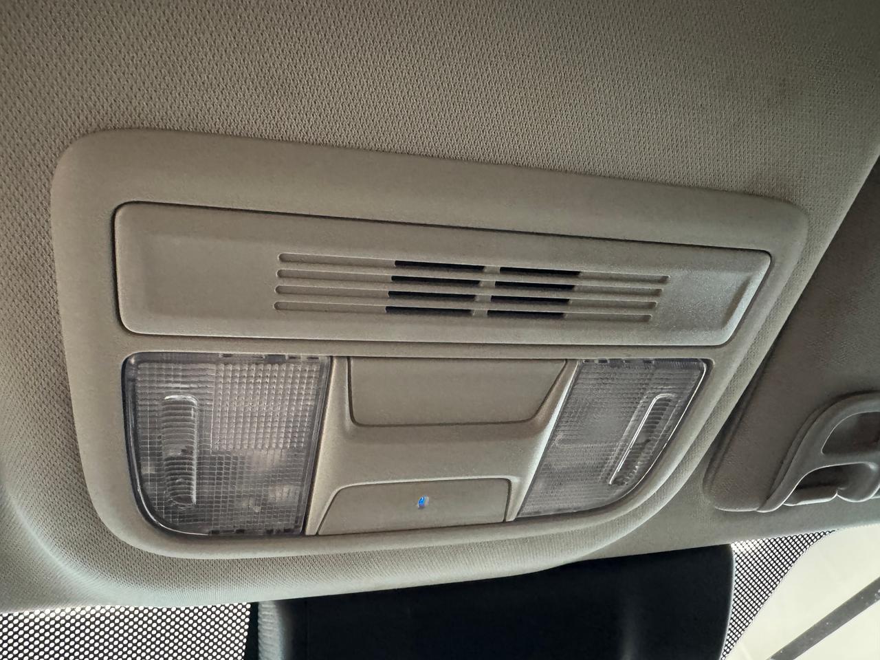 2019 Honda Civic LX+New Tires+Brakes+Camera+Adaptive Cruise+LKA Photo