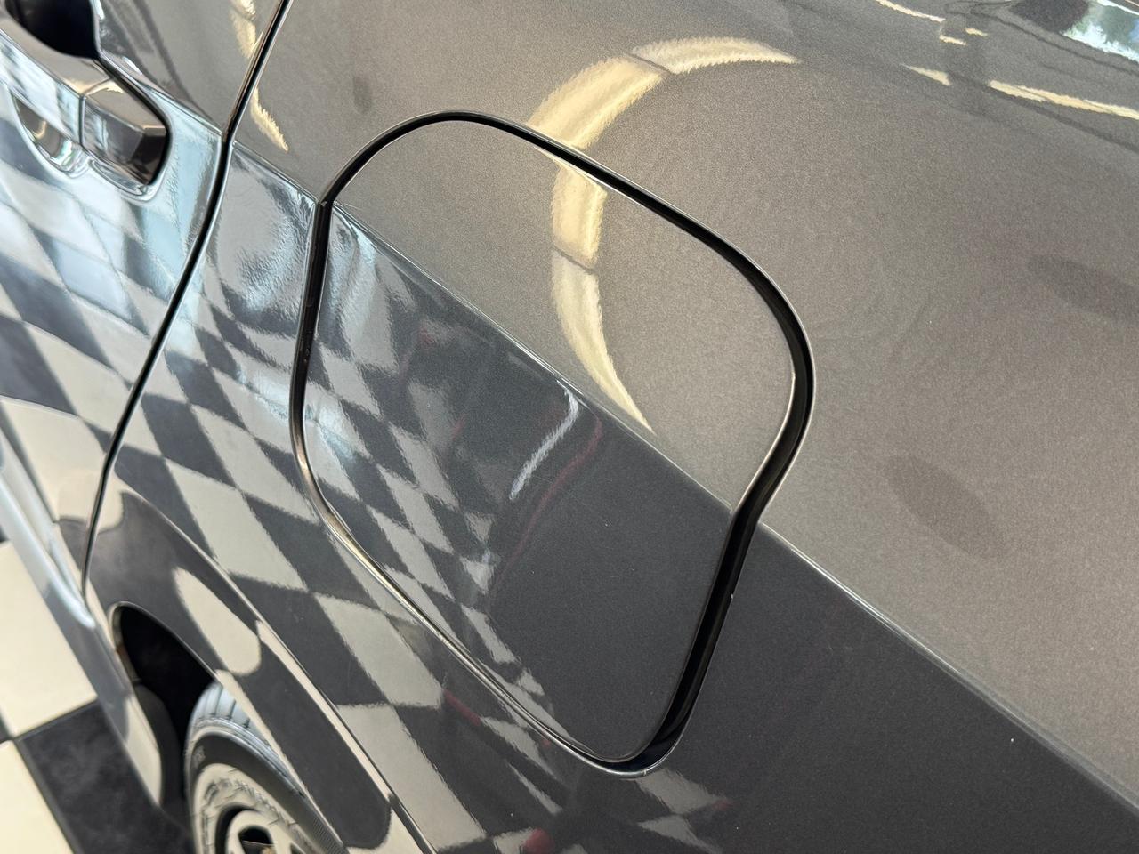 2019 Honda Civic LX+New Tires+Brakes+Camera+Adaptive Cruise+LKA Photo