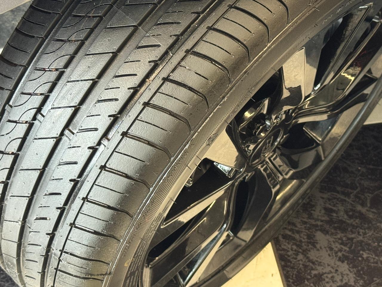 2019 Honda Civic LX+New Tires+Brakes+Camera+Adaptive Cruise+LKA Photo