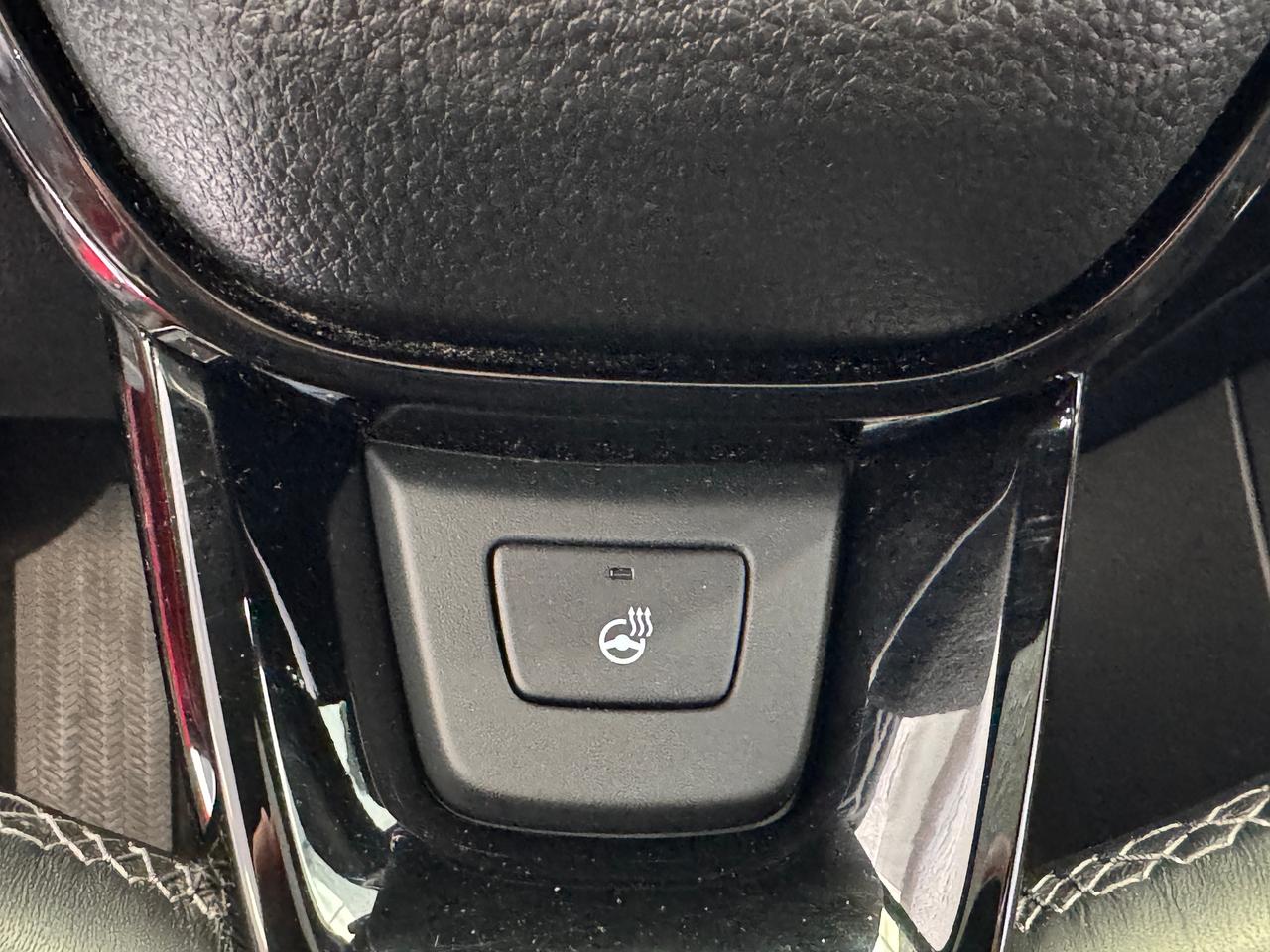 2022 Honda Civic SPORT+Roof+ONE OWNER+CLEAN CARFAX+ACCIDENT FREE Photo