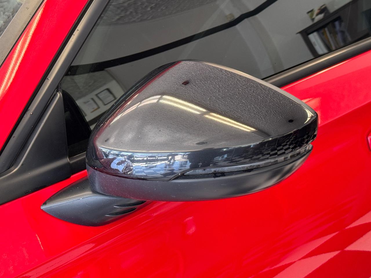 2022 Honda Civic SPORT+Roof+ONE OWNER+CLEAN CARFAX+ACCIDENT FREE Photo