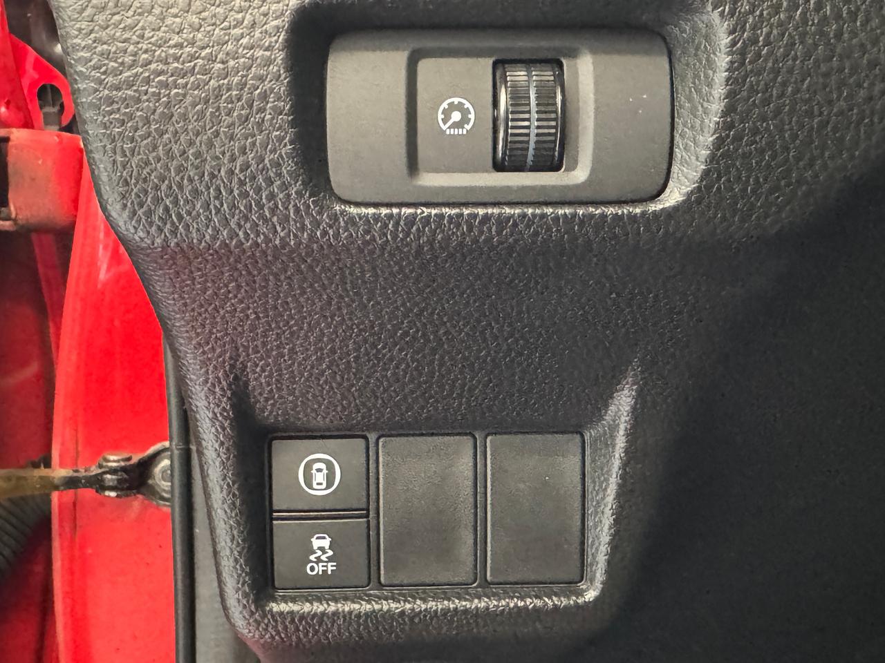 2022 Honda Civic SPORT+Roof+ONE OWNER+CLEAN CARFAX+ACCIDENT FREE Photo