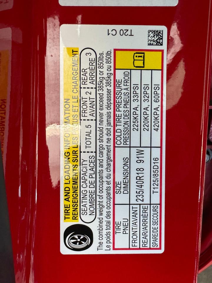 2022 Honda Civic SPORT+Roof+ONE OWNER+CLEAN CARFAX+ACCIDENT FREE Photo