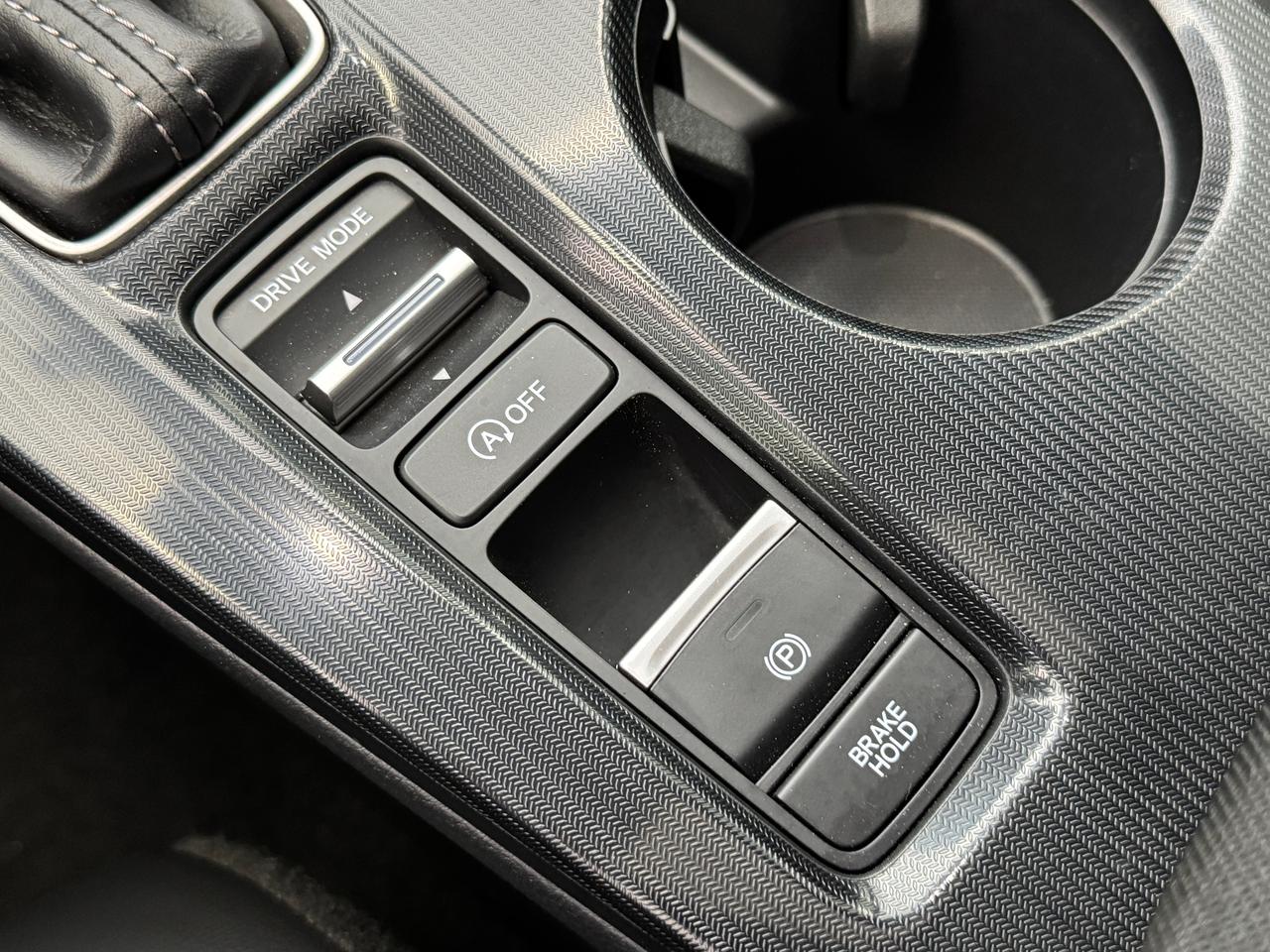 2022 Honda Civic SPORT+Roof+ONE OWNER+CLEAN CARFAX+ACCIDENT FREE Photo