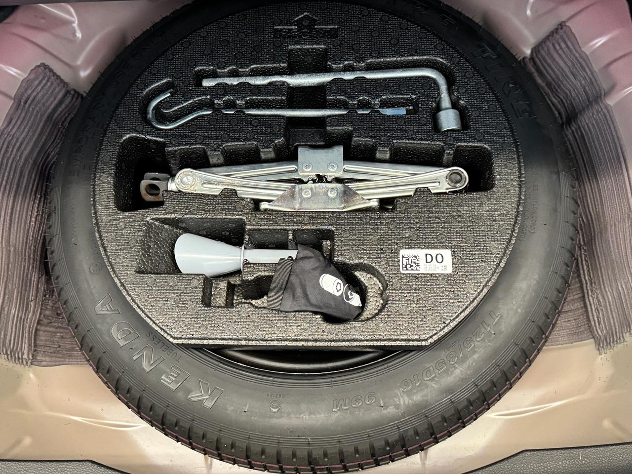 2022 Honda Civic SPORT+Roof+ONE OWNER+CLEAN CARFAX+ACCIDENT FREE Photo