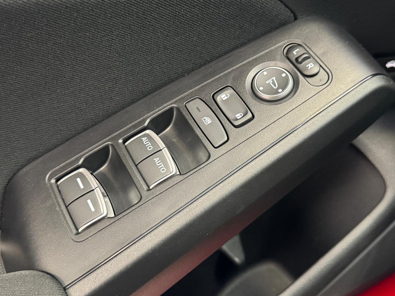 2022 Honda Civic SPORT+Roof+ONE OWNER+CLEAN CARFAX+ACCIDENT FREE Photo