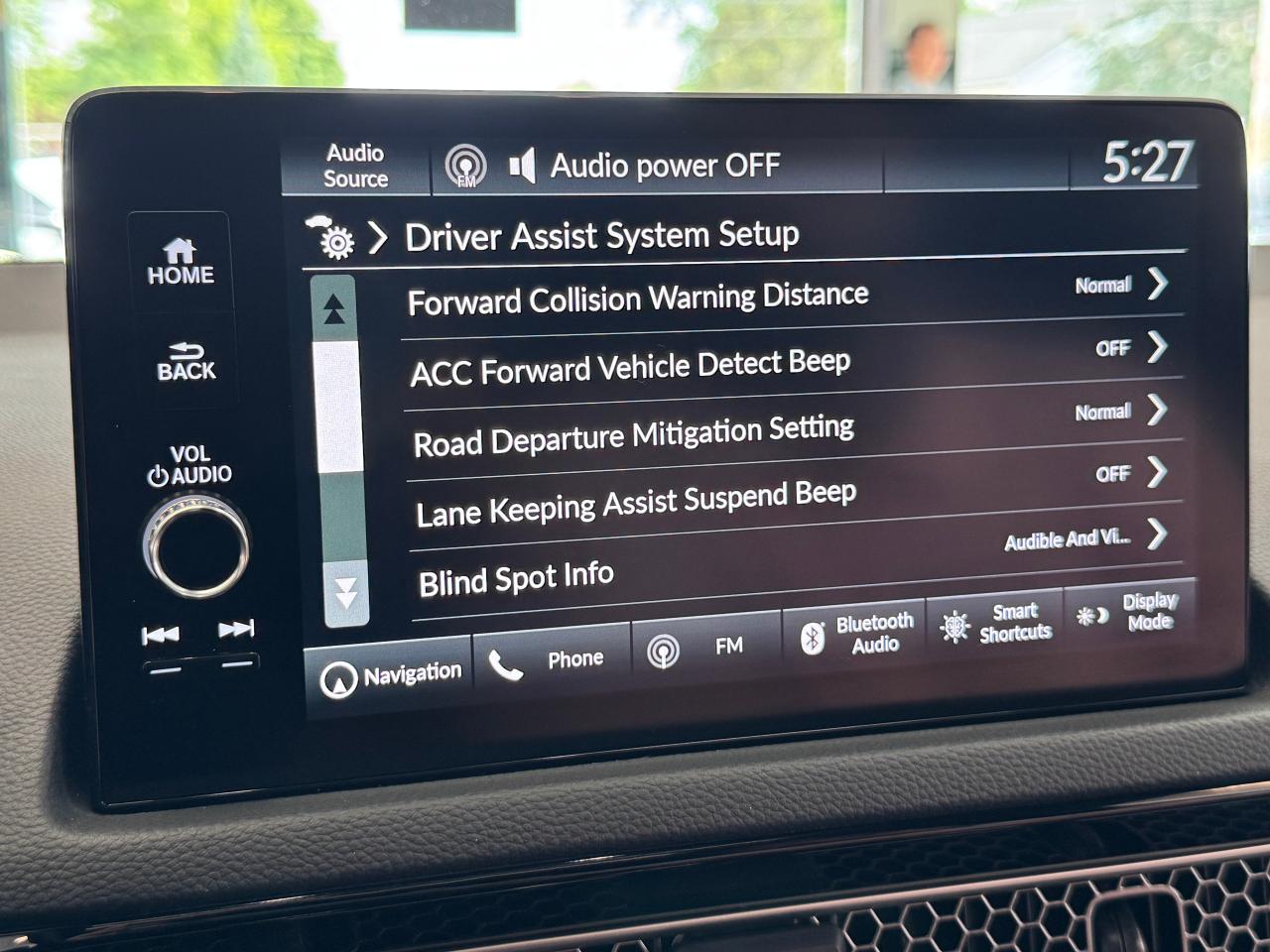 2024 Honda Civic Sport Touring+ONE OWNER+CLEAN CARFAX Photo