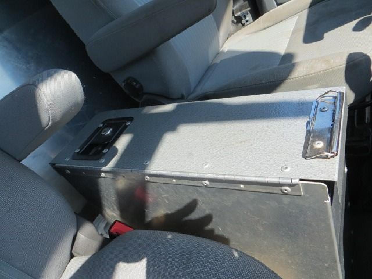 2018 Ford Transit CERTIFIED, RACKS, SHELVES, BTOOTH, REAR CAMERA - Photo #11