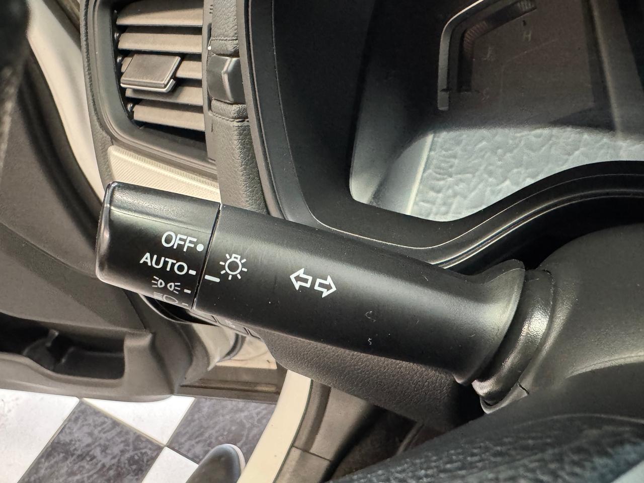 2020 Honda CR-V LX AWD+New Tires+Brakes+ONE OWNER+CLEAN CARFAX Photo