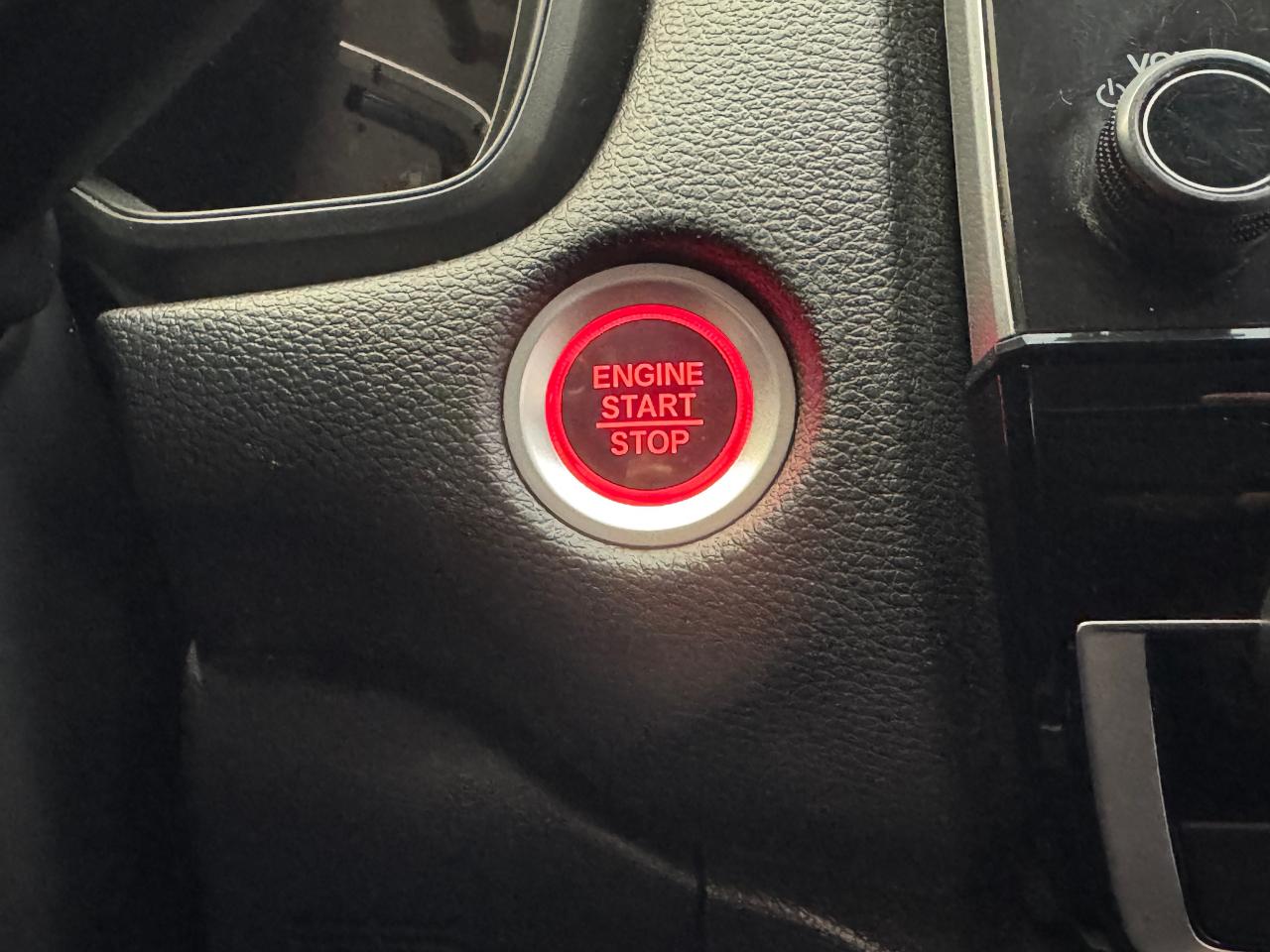 1753221395