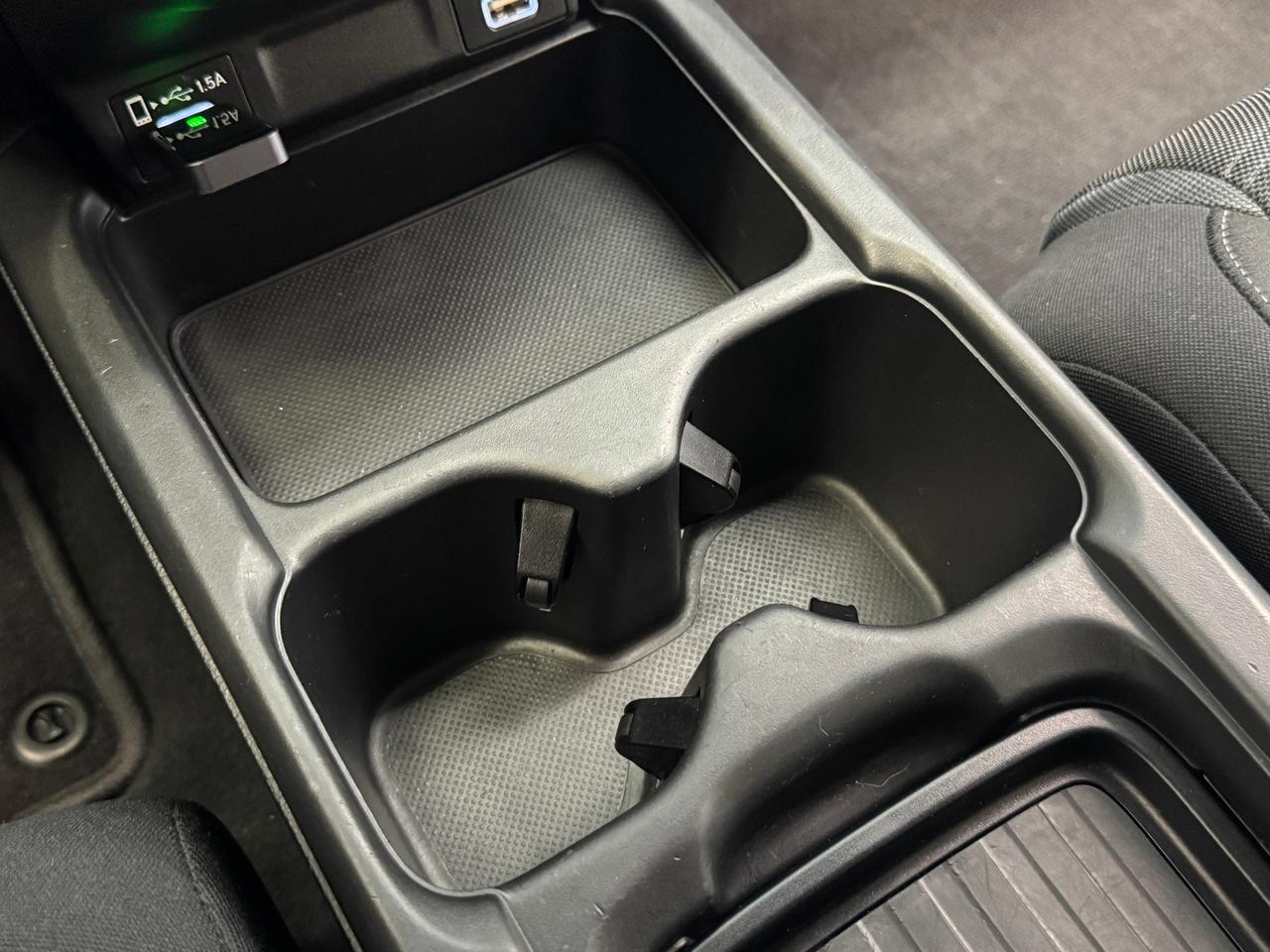 2020 Honda CR-V LX AWD+New Tires+Brakes+ONE OWNER+CLEAN CARFAX Photo