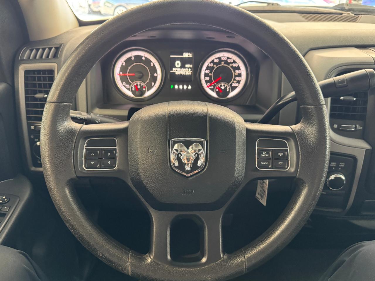 1753221640