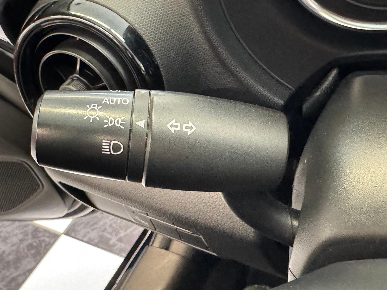 2018 Mazda Miata MX-5 GS-P+New Tires+Brembos+BBS Wheels+Recarco+GPS Photo