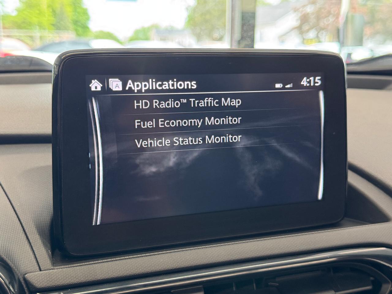 2018 Mazda Miata MX-5 GS-P+New Tires+Brembos+BBS Wheels+Recarco+GPS Photo