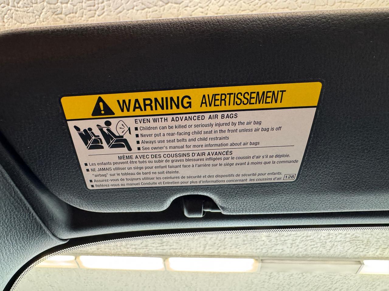 2018 Mazda Miata MX-5 GS-P+New Tires+Brembos+BBS Wheels+Recarco+GPS Photo