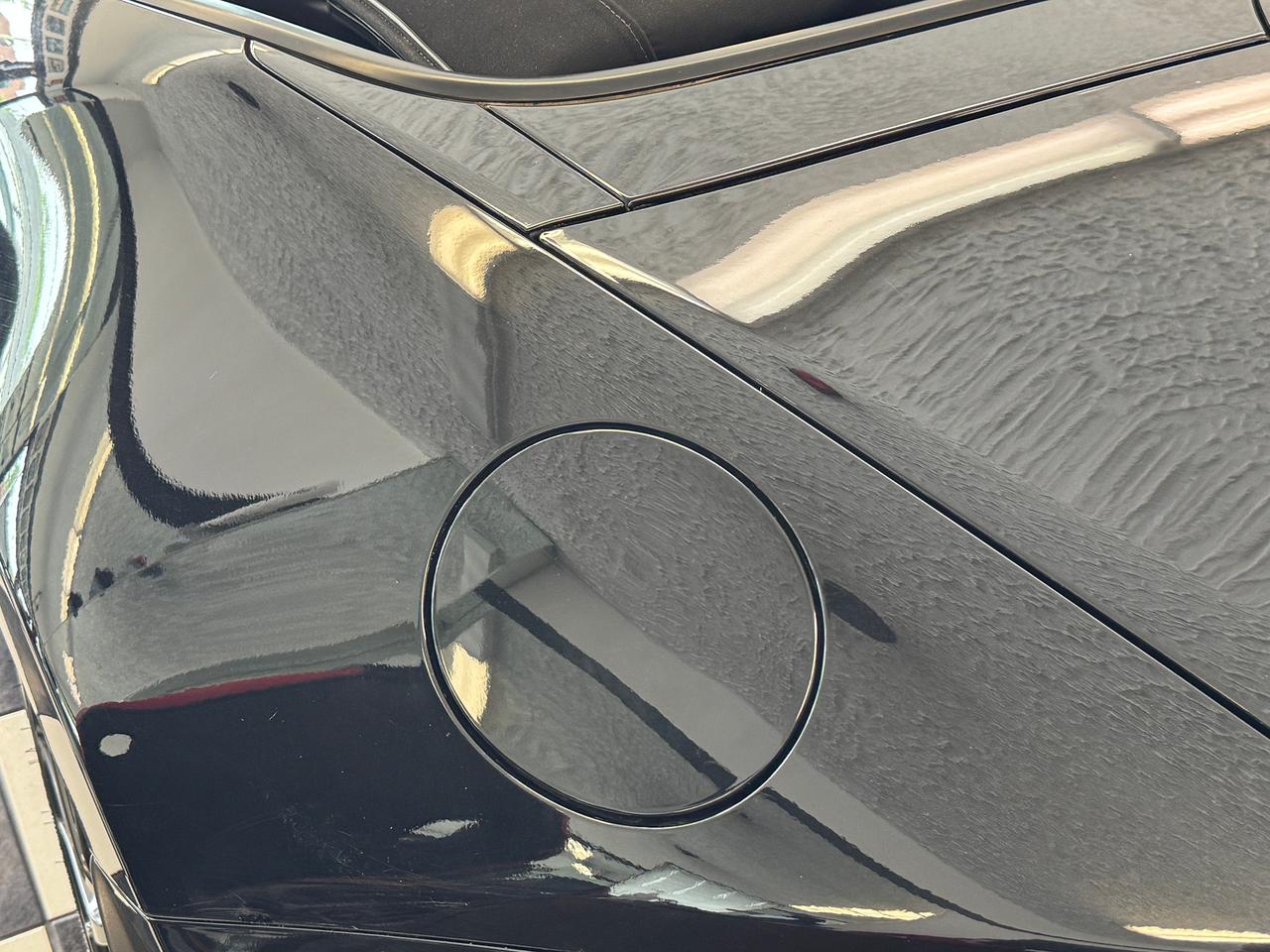 2018 Mazda Miata MX-5 GS-P+New Tires+Brembos+BBS Wheels+Recarco+GPS Photo