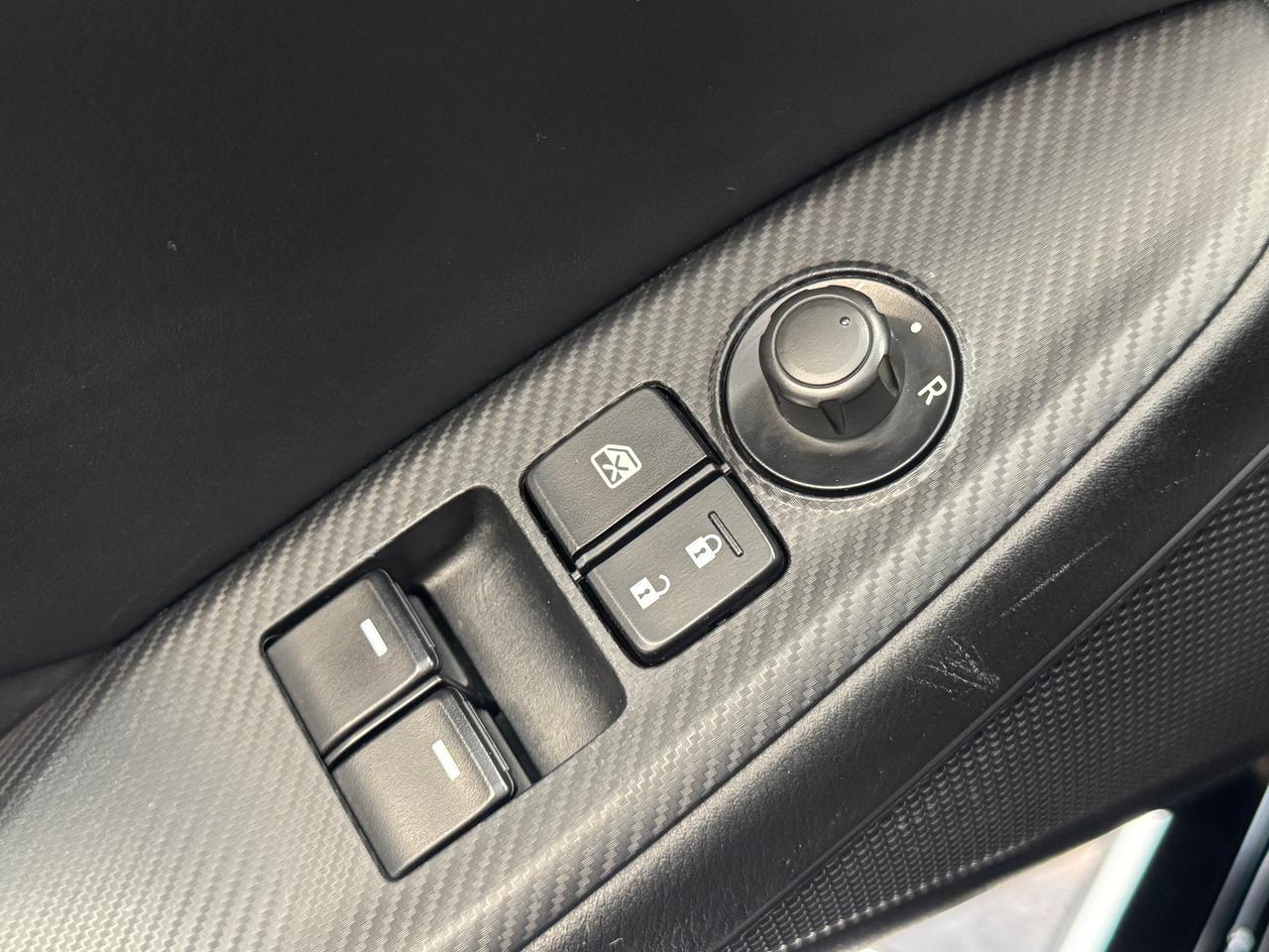 2018 Mazda Miata MX-5 GS-P+New Tires+Brembos+BBS Wheels+Recarco+GPS Photo