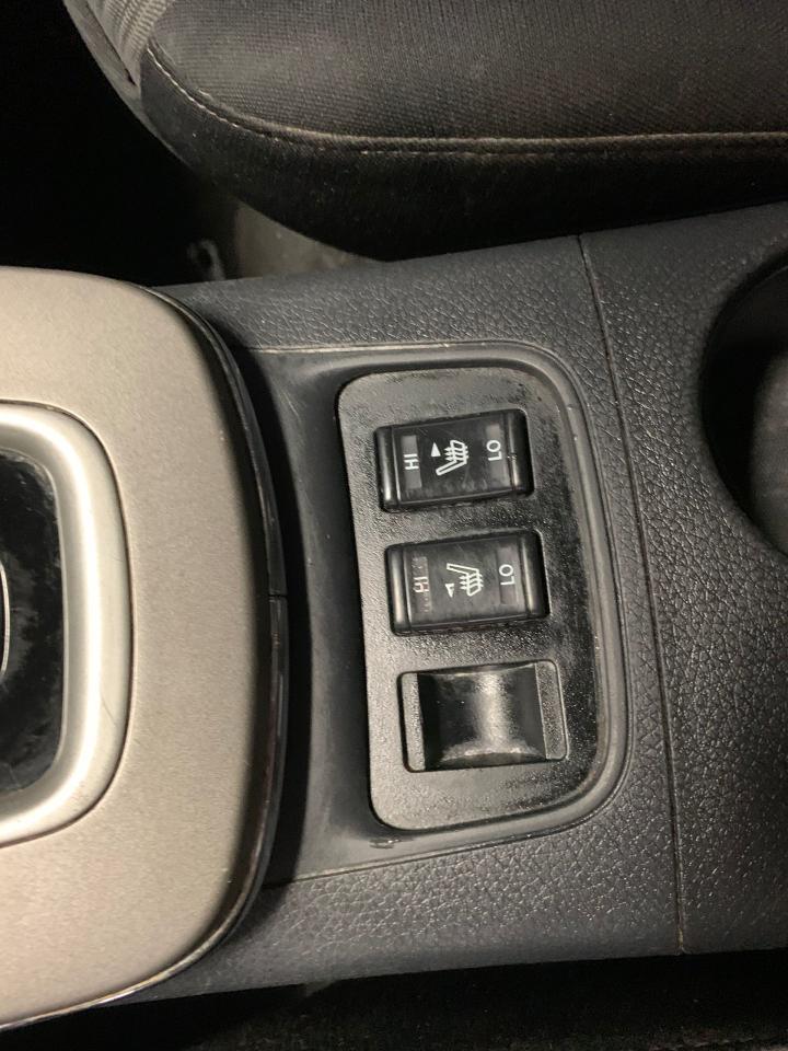 1753222086351