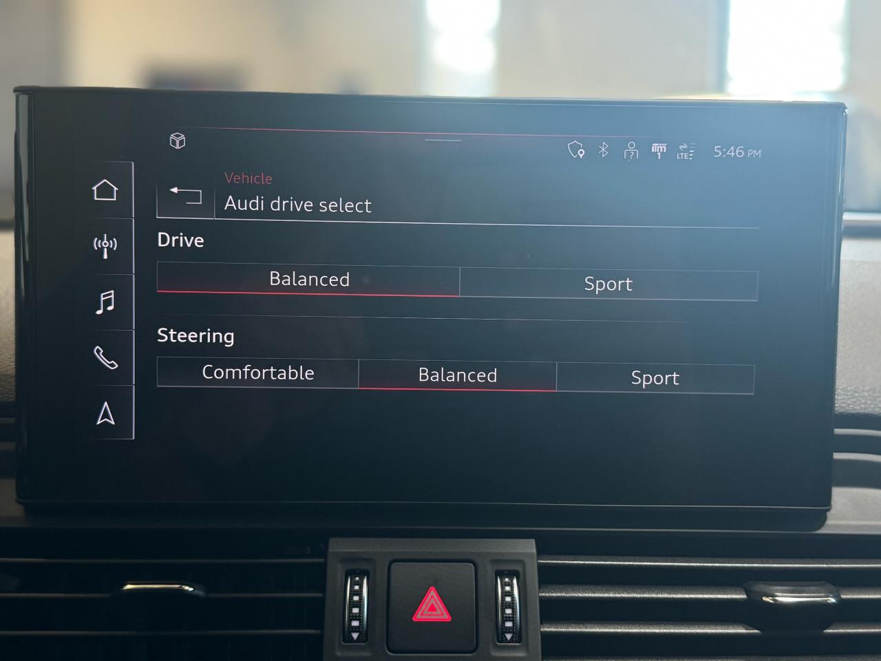 2021 Audi Q5 S-LINE|NAV|BACKUP|BSM|LKA|PANO|CARPLAY| - Photo #19