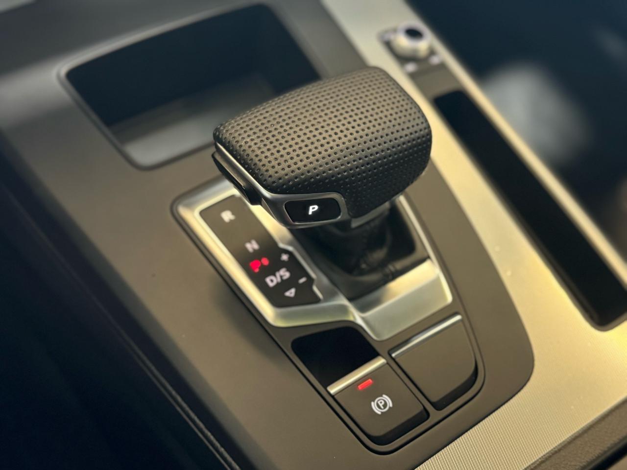 2021 Audi Q5 S-LINE|NAV|BACKUP|BSM|LKA|PANO|CARPLAY| - Photo #21