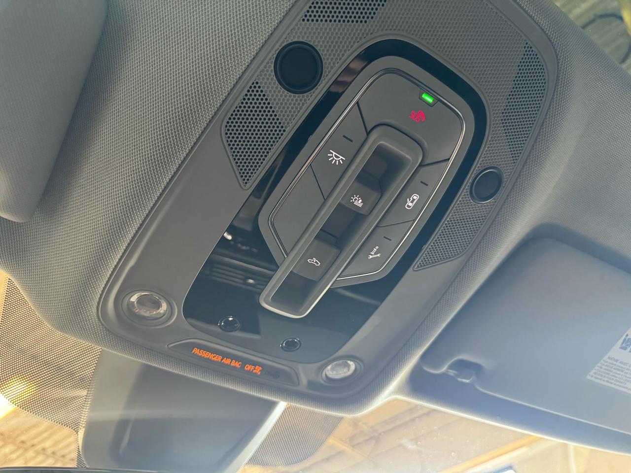 2021 Audi Q5 S-LINE|NAV|BACKUP|BSM|LKA|PANO|CARPLAY| - Photo #23