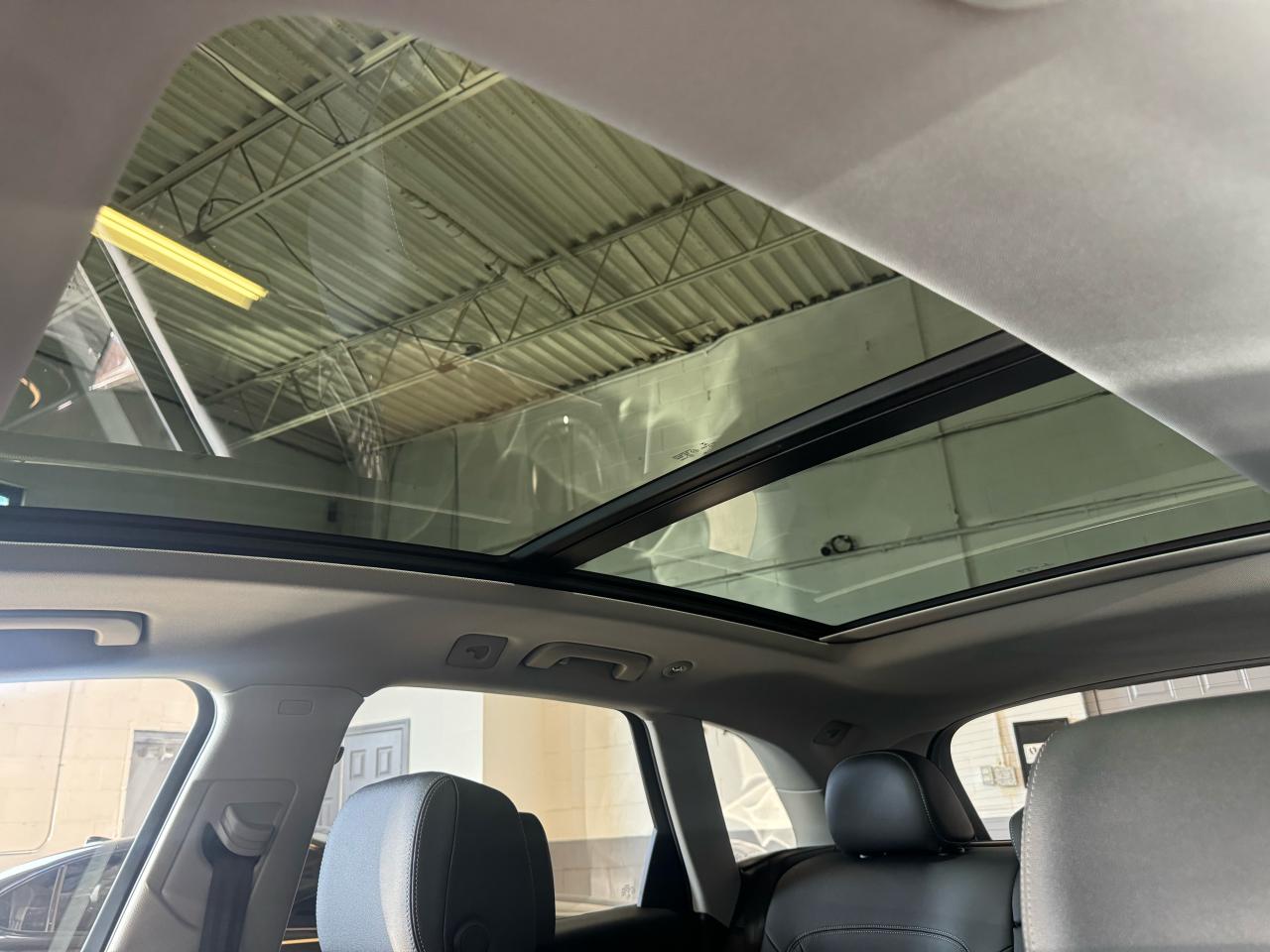 2021 Audi Q5 S-LINE|NAV|BACKUP|BSM|LKA|PANO|CARPLAY| - Photo #25