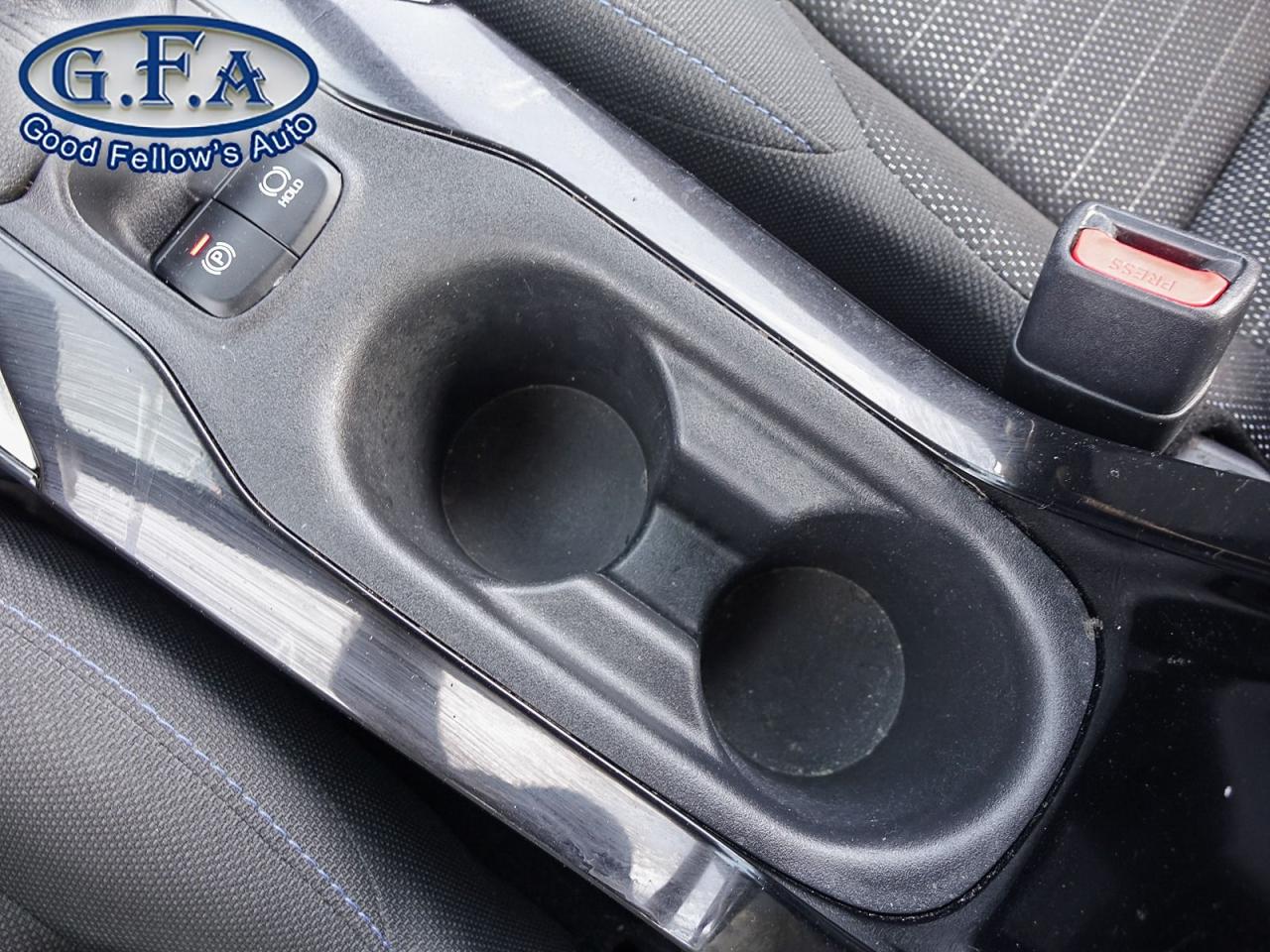 2021 Toyota Corolla SE MODEL, REARVIEW CAMERA, HEATED SEATS, ALLOY WHE Photo13