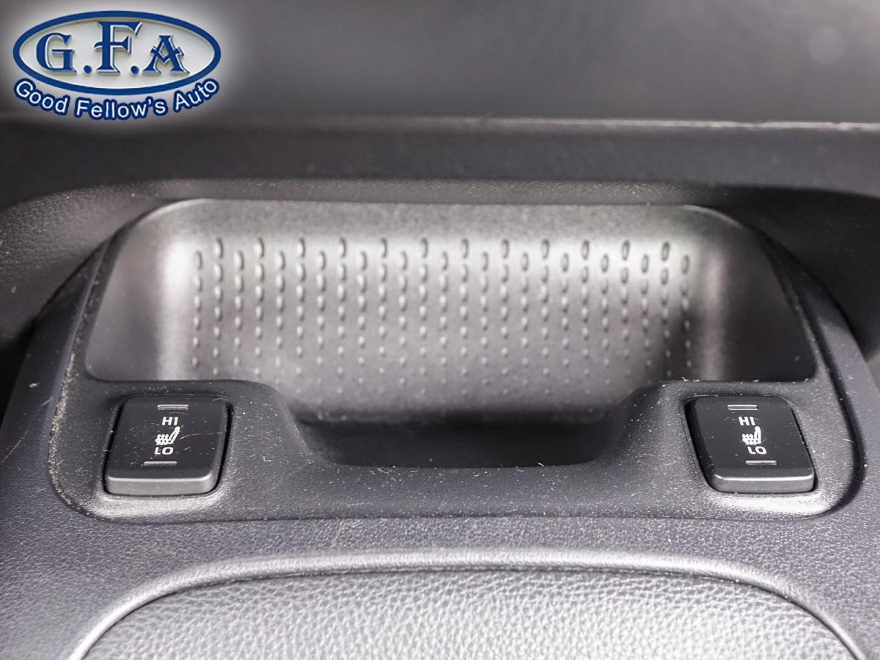 2021 Toyota Corolla SE MODEL, REARVIEW CAMERA, HEATED SEATS, ALLOY WHE Photo15