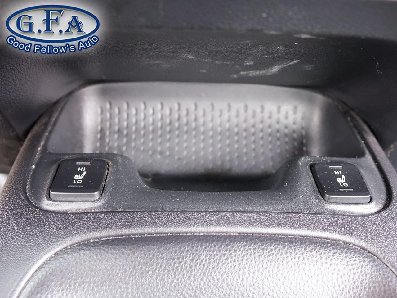 2020 Toyota Corolla LE MODEL, REARVIEW CAMERA, HEATED SEATS, LANE DEPA Photo15