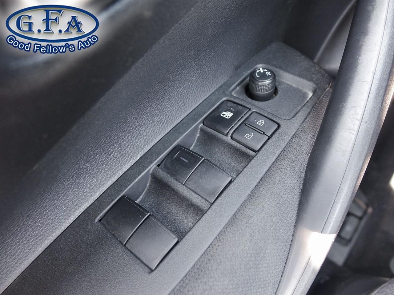 2020 Toyota Corolla LE MODEL, REARVIEW CAMERA, HEATED SEATS, LANE DEPA Photo17