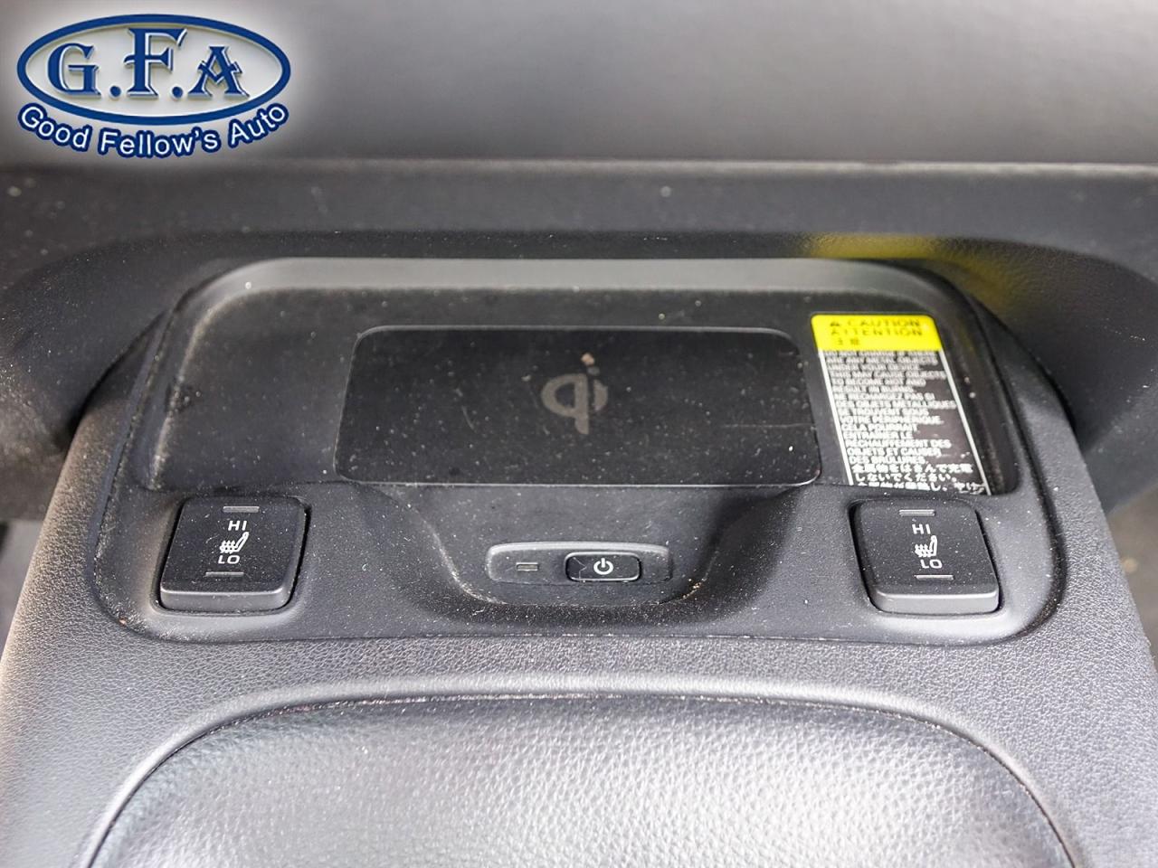2022 Toyota Corolla LE UPGRADE, SUNROOF, REARVIEW CAMERA, HEATED SEATS Photo16