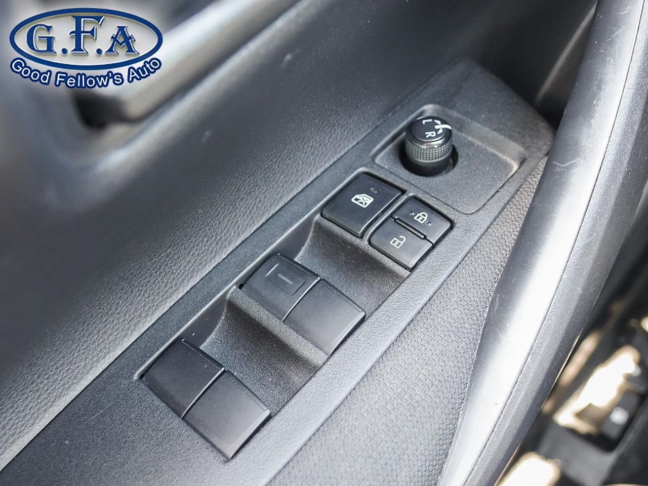 2022 Toyota Corolla LE UPGRADE, SUNROOF, REARVIEW CAMERA, HEATED SEATS Photo