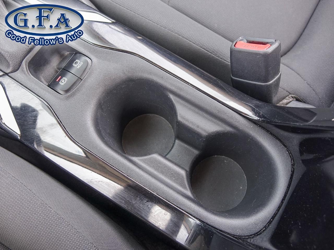 2022 Toyota Corolla LE UPGRADE, SUNROOF, REARVIEW CAMERA, HEATED SEATS Photo14