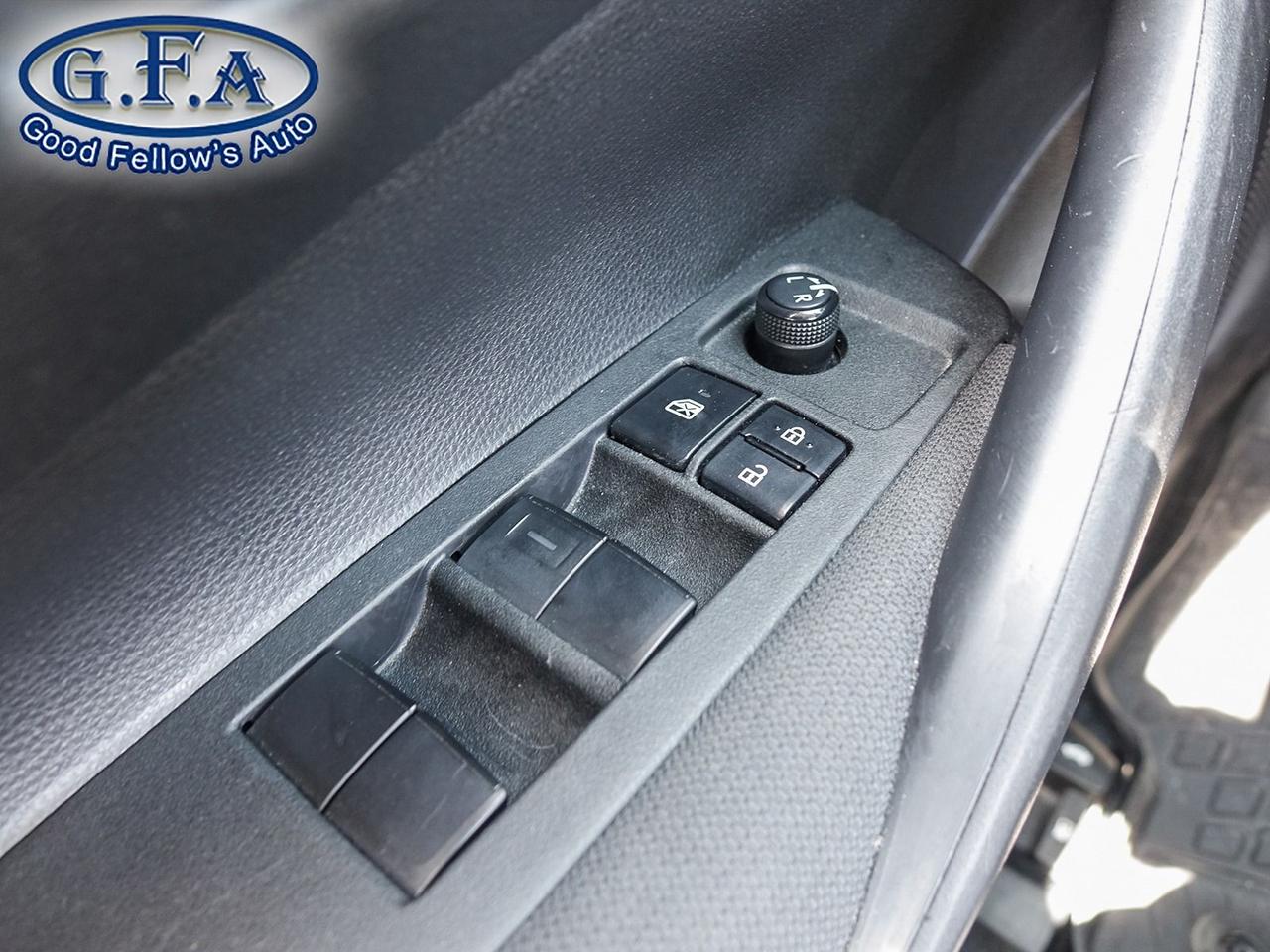 2022 Toyota Corolla LE UPGRADE, SUNROOF, REARVIEW CAMERA, HEATED SEATS Photo